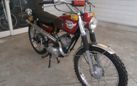 KAWASAKI C2SS C2SS