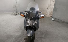 SUZUKI SKYWAVE 650LX CP51A