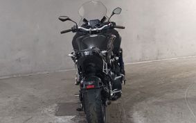 YAMAHA NIKEN RN58J