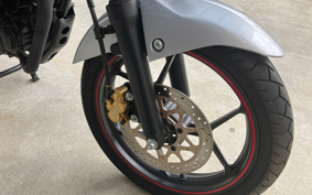 SUZUKI JIKUSA-150 NG4BG