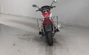 HONDA CB750 RC42