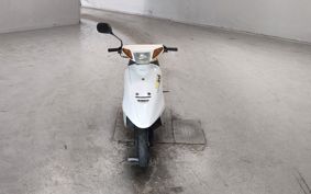 YAMAHA JOG 3KJ