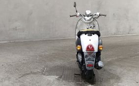 YAMAHA VINO SA26J