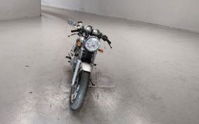 YAMAHA SRX600-1 1JK