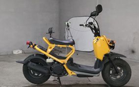 HONDA ZUMAR AF58
