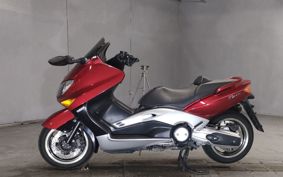 YAMAHA T-MAX500 SJ04J