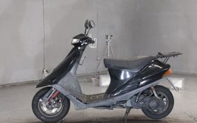 SUZUKI ADDRESS V100 CE11A
