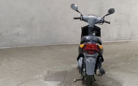 YAMAHA JOG DX SA39J
