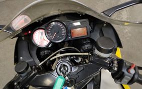 BMW K1200S 0581