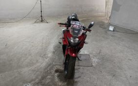 SUZUKI GSX250R DN11A