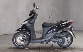 HONDA DIO 110 JF31