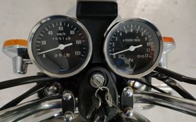 SUZUKI GN125 H PCJB1