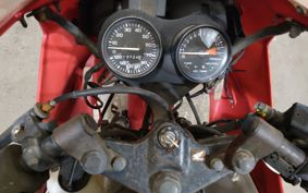 HONDA NS-1 AC12