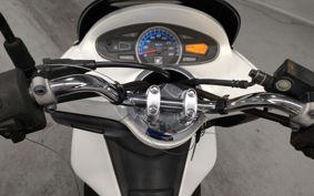 HONDA PCX125 JF28