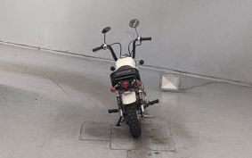 HONDA GORILLA AB27