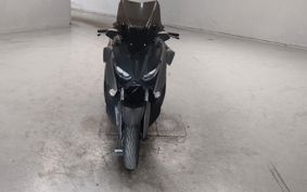 YAMAHA X-MAX 250 SG42J