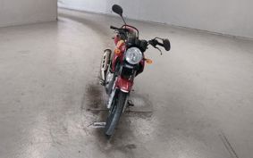 YAMAHA YBR125 PCJL