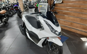 HONDA PCX125 JK05