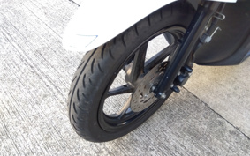 SUZUKI ADDRESS V110 CE47A