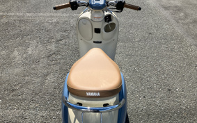 YAMAHA VINO AY02