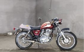 SUZUKI VOLTY NJ47A