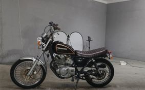 SUZUKI VOLTY NJ47A