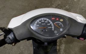 YAMAHA JOG DX SA39J