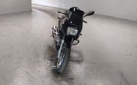 HONDA ZELBIS MC25