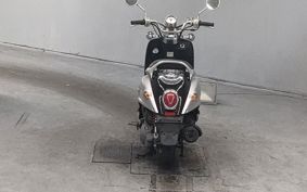 YAMAHA VINO125 SE24