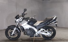 SUZUKI GSR400 GK7DA