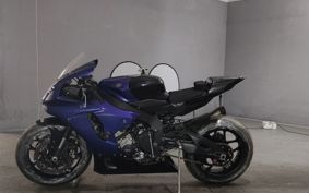 YAMAHA YZF-R1 RN32