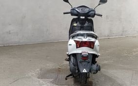 HONDA LEAD 110 JF19