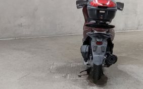 HONDA PCX 150 KF30