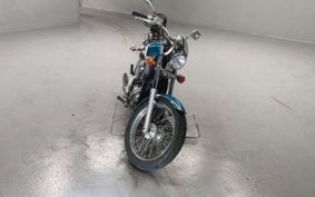 HONDA STEED400 NC26