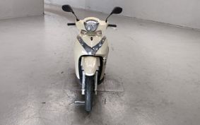 HONDA SH MODE JF51