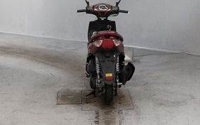 SYM Z1 125 ..