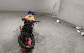 KTM 390 RC JYJ40