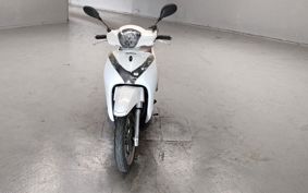 HONDA SH MODE JF51