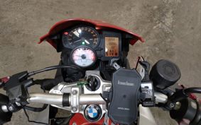 BMW F800R 0217