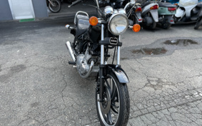 YAMAHA XS250SPL 17E