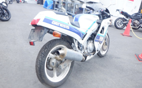 YAMAHA FZR250 2KR