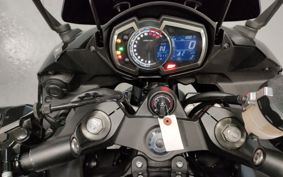 KAWASAKI NINJA1000 ZXT00W