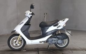 SUZUKI ZZ CA1PB