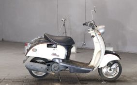 YAMAHA VINO SA10J