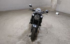 HONDA CB650R RH03