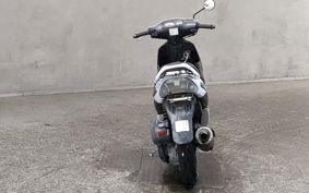 SUZUKI ZZ CA1PB