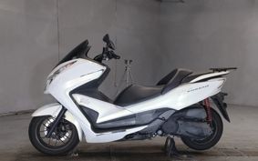 HONDA FORZA MF12