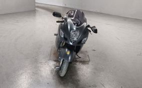 SUZUKI GSX1300R HAYABUSA GW71A
