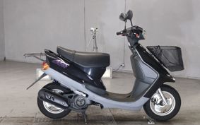YAMAHA AXIS90 3VR