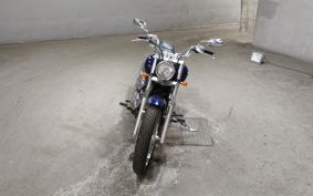 YAMAHA DRAGSTAR400 VH01J